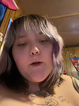 purelydivine webcam