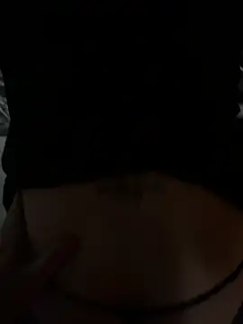 HDVIP003 webcam