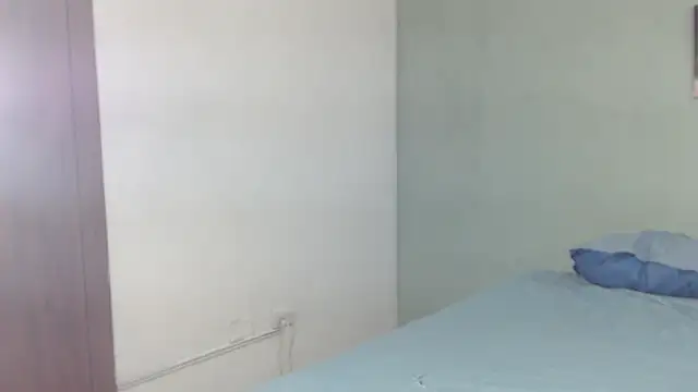 adara_valentina webcam