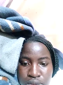 creamyy_pussie webcam