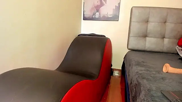 Allegro_Vivaldi webcam