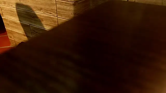 Ryan_grayx webcam