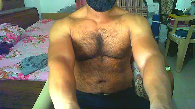 Vbestshow webcam