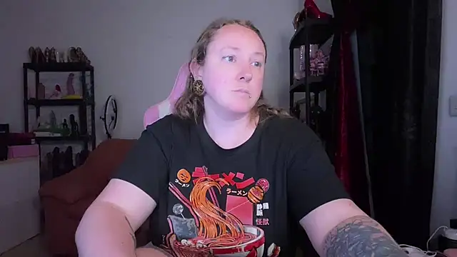 kisicaxx webcam