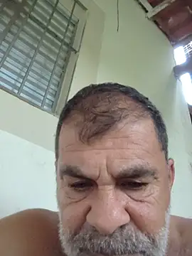 Peludo173317 webcam