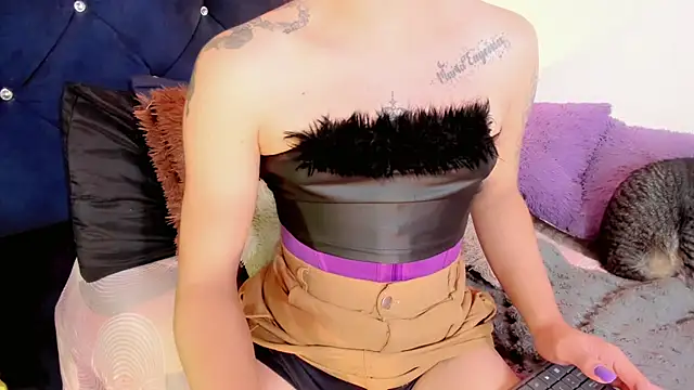 lesly_xx webcam