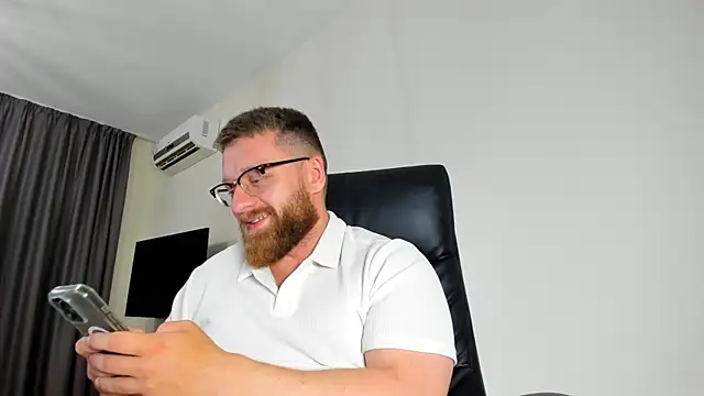 Findom_guy webcam