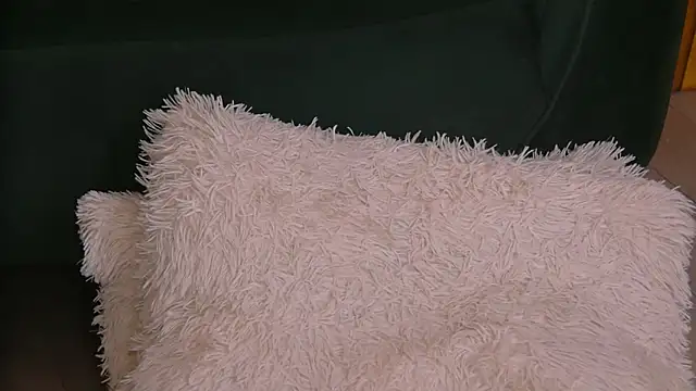 Bailey_Rush webcam