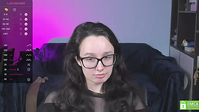 Agatta_Smith webcam