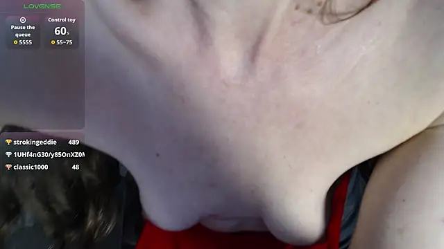BB_Web webcam
