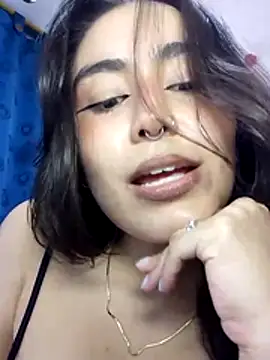 hancock-boa webcam