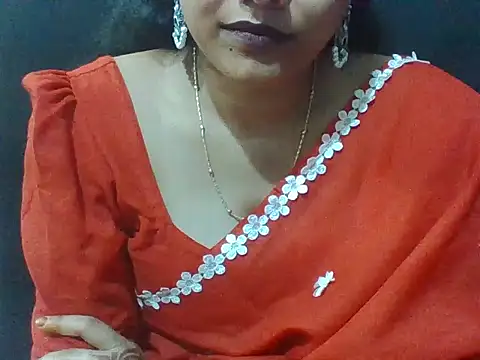 Thilothama_Vaishu webcam