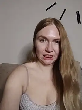 KisaVixen webcam