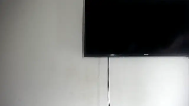 Fox_Loves webcam