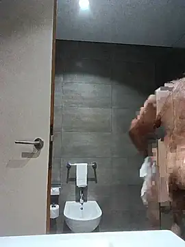 Lucas_pt webcam