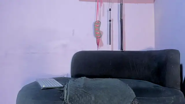 kathe_hot webcam