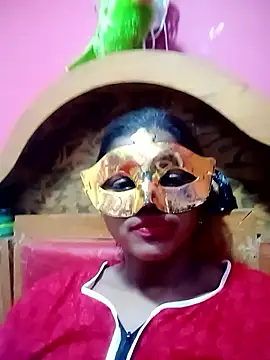 hotpussyxxx777
