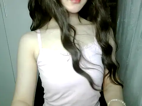 _Shizukaa_'s room