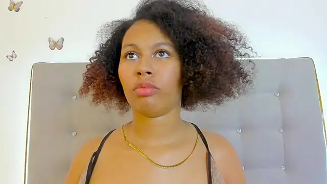 tatianasquirthot webcam