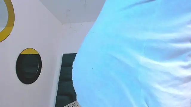 AfroditaVega_ webcam