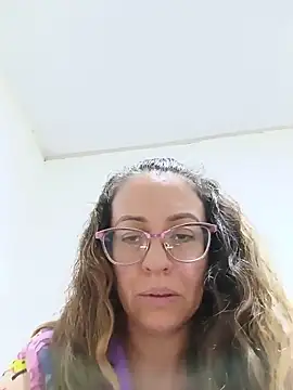 miss_hanna07 webcam