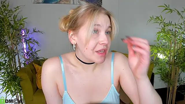 Colleen_Blake webcam