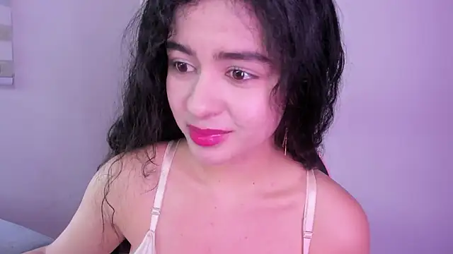 Arianna_Jannes webcam
