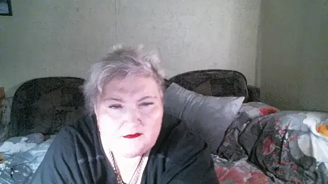 Lana555 webcam