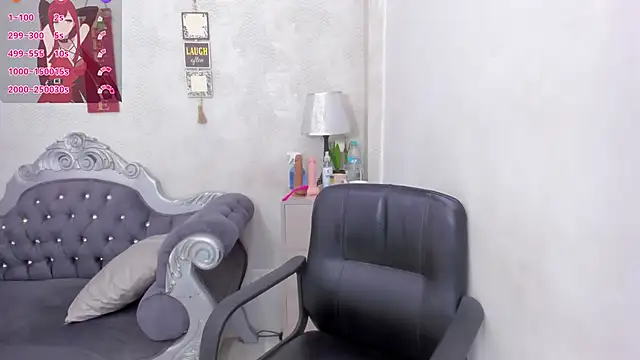 katherin_cruz_ webcam