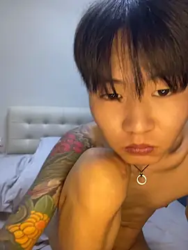 KKX808 live sex cam