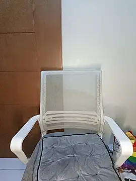 Sweet_asian_kylie webcam