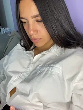 Marianahb-e webcam