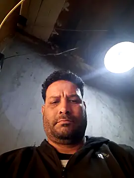 hecwil8 webcam