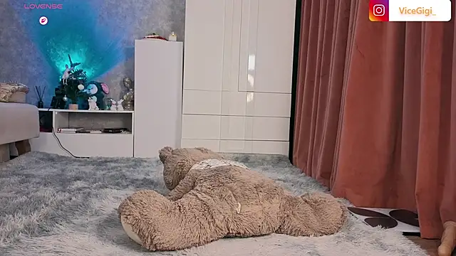 your_bunnygirl webcam