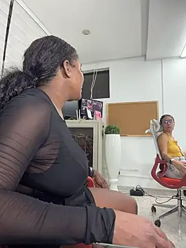 MAREIA_25 webcam