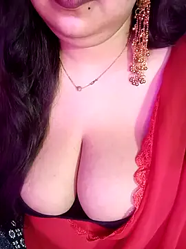 Suhanakhan04 webcam