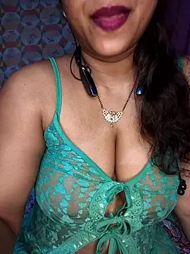Sexy_Mona_Bhabhi webcam
