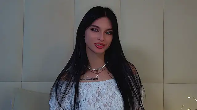BeverlyMost webcam