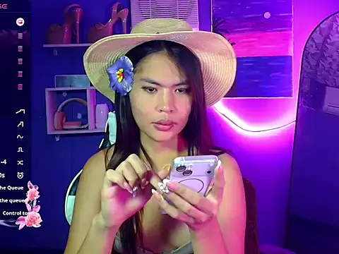 janelovers143 webcam