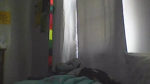 sarahkat86 webcam