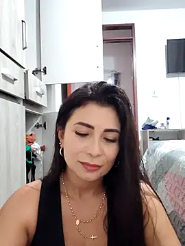 mia_mancinii webcam