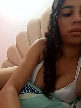 noe_30 webcam