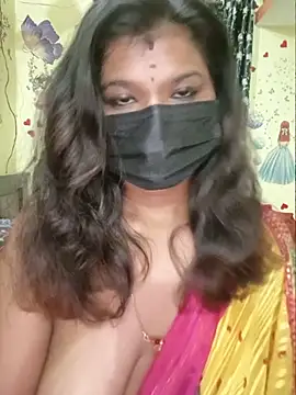 Premalatha_28