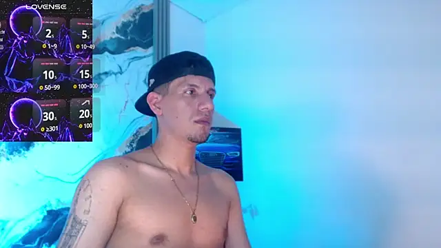 Sebastian_Smith__ webcam