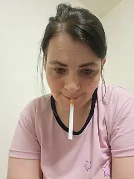 roksa2026 webcam