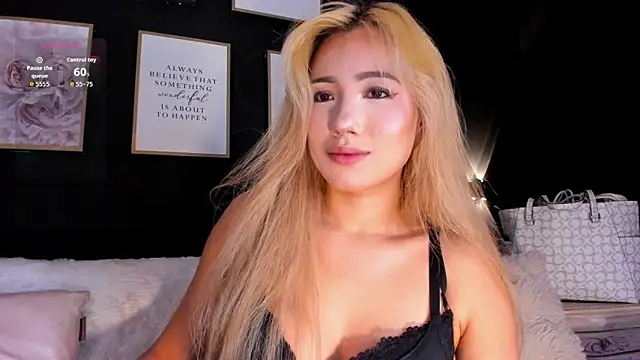 Aby_breslin webcam