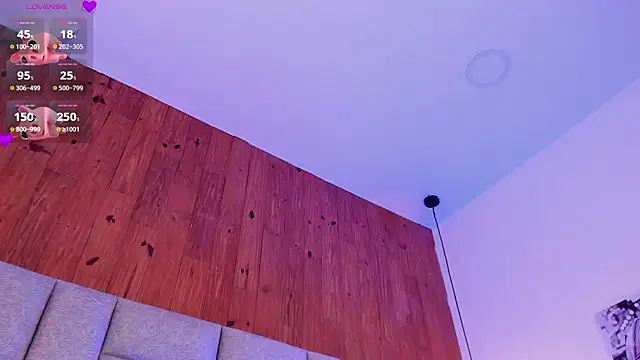 camilaa_smith_ webcam