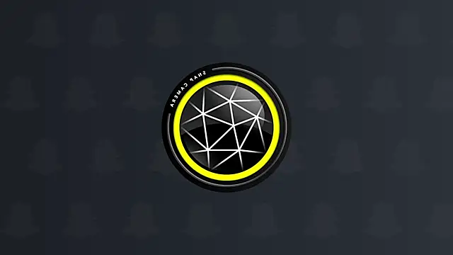 IssabellaIzzy webcam