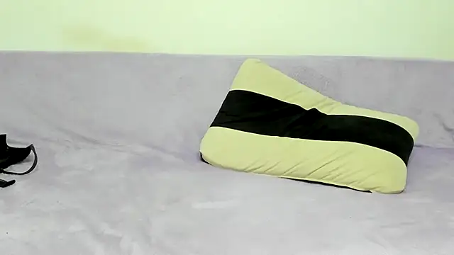 mariabelle16 webcam