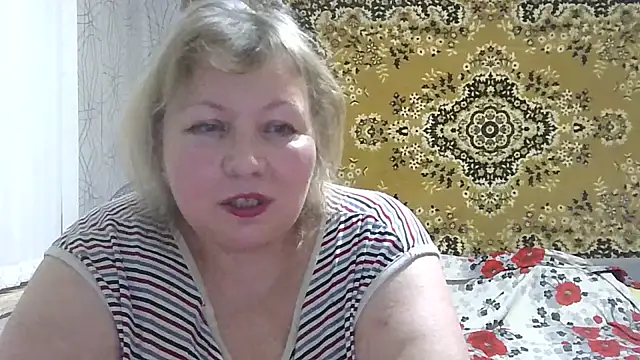 LediMelissa webcam